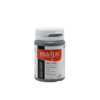 Maelys Ortie, Prêle Vitamines B, E & Zinc – 60 gélules