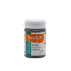 Maelys Magnésium & Vitamine B6 – 30 gélules