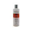 PURIADERM PURIPHAN SHAMPOOING ENERGISANT 200ML