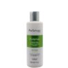 PURIADERM PURIPHAN SHAMPOOING HYDRATANT 200ML
