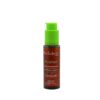PURIADERM PURIPHAN SERUM THERAPEUTIQUE 60ML