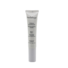 PURIADERM CREME HYDRATANTE RICHE 40ML