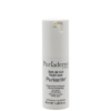 PURIADERM PURIACTIV SOIN DE NUIT ECLAIRCISSANT 30ML