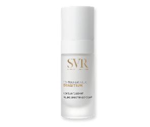 Svr Ecran Sun Secure Eau Solaire Spf50+ Spray 200ml