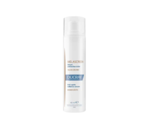 ECLADERM Eclawhite Creme Eclaircissante 40ml