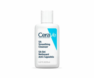 Solution Micellaire 50ML