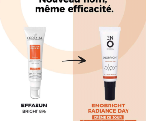CODEXIAL – Soin Lavant Surgras