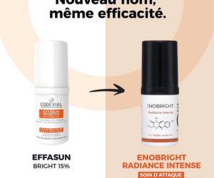 CODEXIAL – Enoliss perfect skin 10 AHA