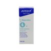 ADDAX EMULSION REPARATRICE – Image 2
