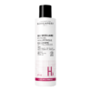 NOVEXPERT – Eau Micellaire Acide Hyaluronique