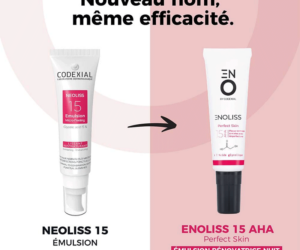 CODEXIAL – Soin Lavant Surgras