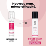 Accueil