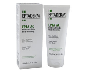 Heliabrine Hydra-Satinee Crcreme Lissante 50ml