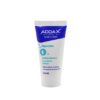 ADDAX EMULSION REPARATRICE