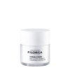 FILORGA SCRUB & MASK – Masque gommage visage anti rides réoxygénant éclat 55ml
