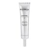 FILORGA SLEEP & PEEL 4.5 Crème micro-peeling de nuit