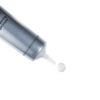 FILORGA SLEEP & PEEL 4.5 Crème micro-peeling de nuit – Image 2
