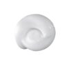 FILORGA SLEEP & PEEL 4.5 Crème micro-peeling de nuit – Image 3