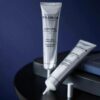 FILORGA SLEEP & PEEL 4.5 Crème micro-peeling de nuit – Image 4