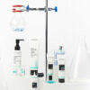 NOVEXPERT – Fluide Pureté Trio-Zinc – Image 2