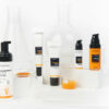 NOVEXPERT – L’Exfoliant Expert – Image 2