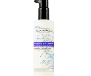 DAYLONG SENSITIVE GEL SPF 50+ 100 ML