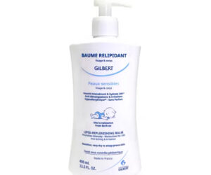 ACM AZÉANE CRÈME Acide Azélaique 15% 30ml
