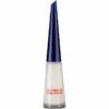 Herôme – Durcisseur extra fort pour ongles – Image 2