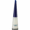 HERÔME – Durcisseur FORT pour ongles – Image 6
