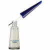 HERÔME – Durcisseur FORT pour ongles – Image 4