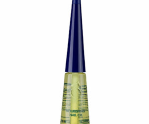 HERÔME – Sérum de croissance pour ongles