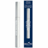 HERÔME – Stylo magique Wonderpen – Image 2