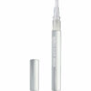 HERÔME – Stylo magique Wonderpen – Image 3