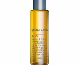 BJÖRN AXÉN – Après shampoing volumateur 250ml