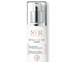 SVR SEBIACLEAR Sérum 30ML
