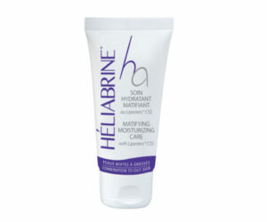 HT Ceutic CRÉME BOOSTER 50ml