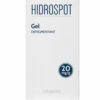Heliocare – Hidrospot Gel 2% – 30 G – Image 3