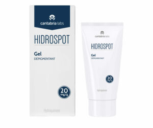 Isdin Flavo-c Forts Serum 15% 1 Flacon