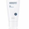 Heliocare – Hidrospot Gel 2% – 30 G – Image 2