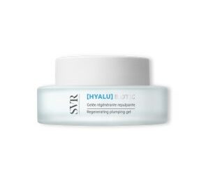 Svr Clairial Night Peel 50 ml
