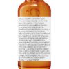 LA ROCHE POSAY PURE VITAMINE C10 30ML ACHETE ET HYALU B5 SÉRUM ANTI-ÂGE 10 + EAU THERMAL 50ML OFFERTS – Image 4
