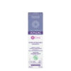 EAU THERMALE JONZAC +CICA CRÈME RÉPARATRICE APAISANTE 100ml