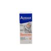 ADDAX KERACID 50 ML – Image 2