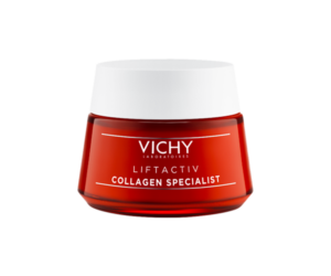 LIFT COLLAGEN SPECIALIST 15ML