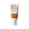 La Roche Posay ANTHELIOS UVMUNE 400 CRÈME SOLAIRE SPF50+ | Peau sensible normales à sèches  |50ml – Image 2