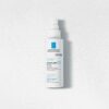 La Roche-Posay CICAPLAST SPRAY B5 SPRAY RÉPARATEUR APAISANT | Peau fragilisée | 100 ml – Image 3