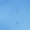 La Roche-Posay CICAPLAST SPRAY B5 SPRAY RÉPARATEUR APAISANT | Peau fragilisée | 100 ml – Image 4