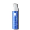 La-Roche-Posay TOLERIANE Dermallergo crème nuit | Peaux sensibles et peaux à tendances allergiques |40ml