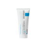 La Roche-Posay Cicaplast Baume Cicatrisant B5+ Peau Fragilisée | 100ml – Image 2