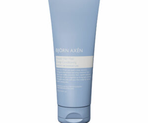 BJÖRN AXÉN – Spray d’eau salée 150ml